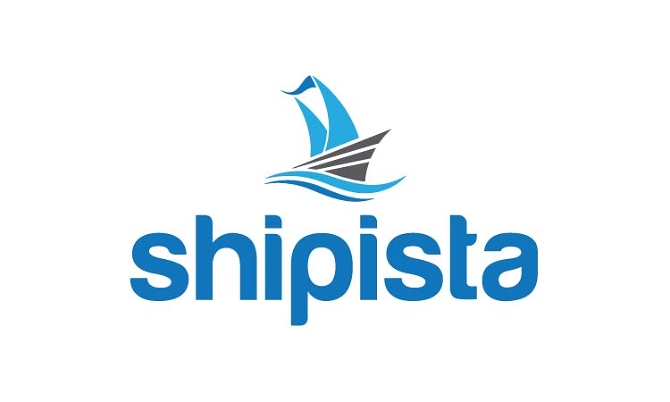 Shipista.com